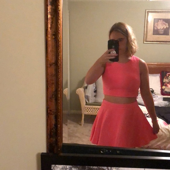 Set - Picture 5 of 6